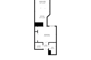 327 S 16th St, Philadelphia, PA 19102 - Photo 10