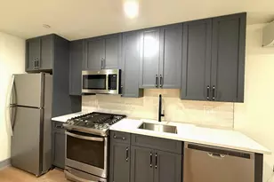 327 S 16th St, Philadelphia, PA 19102 - Photo 1
