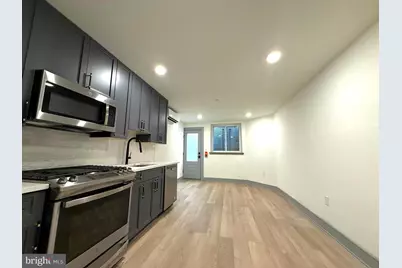 327 S 16th Street #01, Philadelphia, PA 19102 - Photo 2