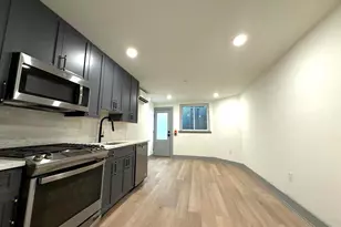 327 S 16th St, Philadelphia, PA 19102 - Photo 2