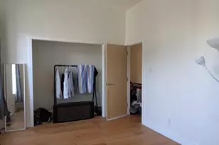 2605-2607 Frankford Ave, Philadelphia, PA 19125 - Photo 16