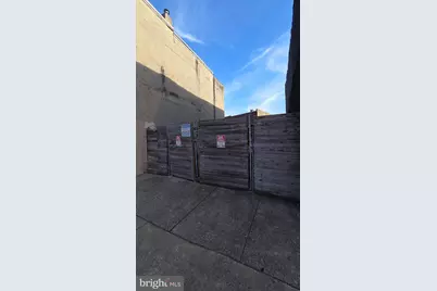 2605-2607 Frankford Avenue, Philadelphia, PA 19125 - Photo 6