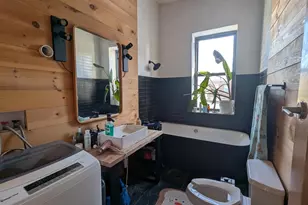 2605-2607 Frankford Ave, Philadelphia, PA 19125 - Photo 20