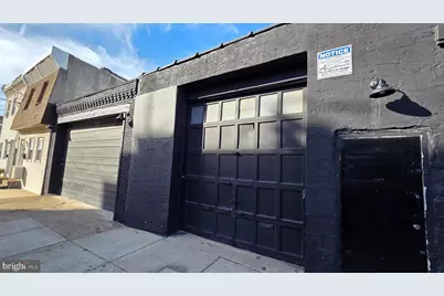 2605-2607 Frankford Avenue, Philadelphia, PA 19125 - Photo 2