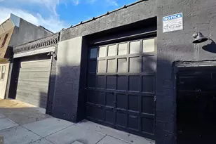 2605-2607 Frankford Ave, Philadelphia, PA 19125 - Photo 2