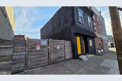 2605-2607 Frankford Avenue, Philadelphia, PA 19125 - Photo 8