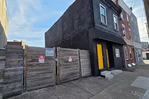2605-2607 Frankford Ave, Philadelphia, PA 19125 - Photo 8