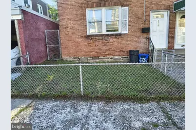 6715 Carlisle St. #1, Philadelphia, PA 19126 - Photo 10