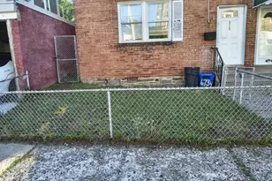 6715 Carlisle St, Philadelphia, PA 19126 - Photo 10