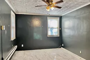 6715 Carlisle St, Philadelphia, PA 19126 - Photo 6