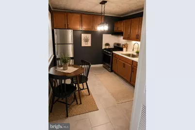 6715 Carlisle St. #1, Philadelphia, PA 19126 - Photo 1