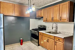 6715 Carlisle St, Philadelphia, PA 19126 - Photo 4