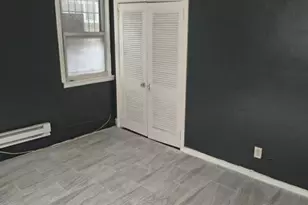 6715 Carlisle St, Philadelphia, PA 19126 - Photo 4