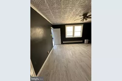 6715 Carlisle St. #1, Philadelphia, PA 19126 - Photo 2