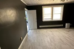 6715 Carlisle St, Philadelphia, PA 19126 - Photo 2