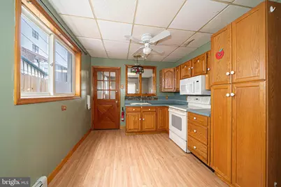 3238 Chatham Street, Philadelphia, PA 19134 - Photo 8