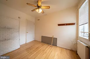 3238 Chatham St, Philadelphia, PA 19134 - Photo 14