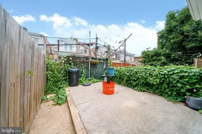 3238 Chatham Street, Philadelphia, PA 19134 - Photo 24