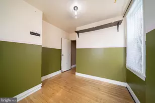 3238 Chatham St, Philadelphia, PA 19134 - Photo 18