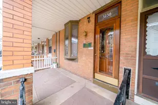 3238 Chatham St, Philadelphia, PA 19134 - Photo 2