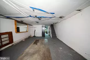 3238 Chatham St, Philadelphia, PA 19134 - Photo 20