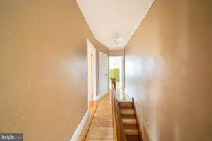 3238 Chatham St, Philadelphia, PA 19134 - Photo 12