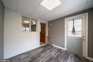 3238 Chatham St, Philadelphia, PA 19134 - Photo 10