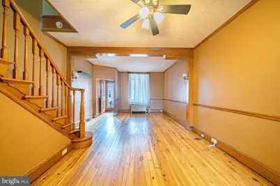 3238 Chatham Street, Philadelphia, PA 19134 - Photo 4