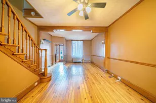 3238 Chatham St, Philadelphia, PA 19134 - Photo 4