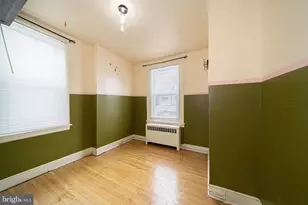 3238 Chatham St, Philadelphia, PA 19134 - Photo 16