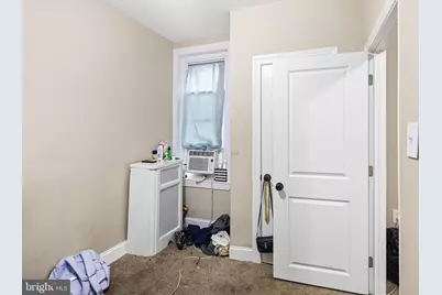 2410 W Mayfield Street, Philadelphia, PA 19132 - Photo 10