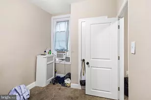 2410 W Mayfield St, Philadelphia, PA 19132 - Photo 10