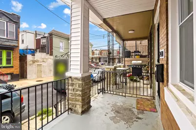 2410 W Mayfield Street, Philadelphia, PA 19132 - Photo 2