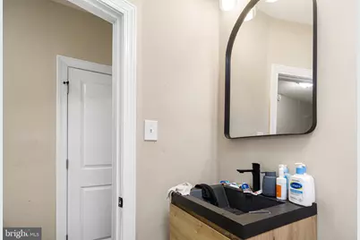 2410 W Mayfield Street, Philadelphia, PA 19132 - Photo 14