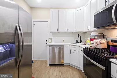 2410 W Mayfield Street, Philadelphia, PA 19132 - Photo 6
