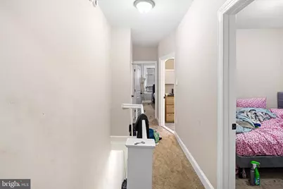 2410 W Mayfield Street, Philadelphia, PA 19132 - Photo 8