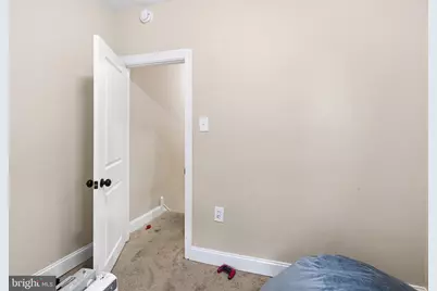 2410 W Mayfield Street, Philadelphia, PA 19132 - Photo 12