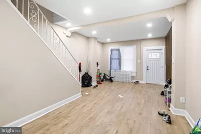 2410 W Mayfield Street, Philadelphia, PA 19132 - Photo 4