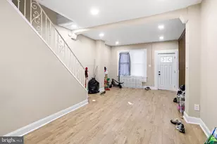 2410 W Mayfield St, Philadelphia, PA 19132 - Photo 4