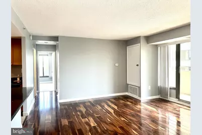 2001 Hamilton Street #514, Philadelphia, PA 19130 - Photo 8