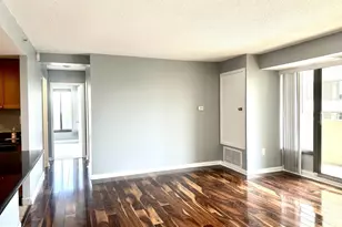 2001 Hamilton St, Philadelphia, PA 19130 - Photo 8