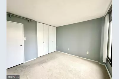 2001 Hamilton Street #514, Philadelphia, PA 19130 - Photo 18