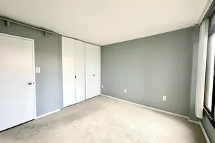 2001 Hamilton St, Philadelphia, PA 19130 - Photo 18