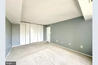 2001 Hamilton Street #514, Philadelphia, PA 19130 - Photo 16