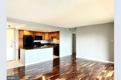 2001 Hamilton Street #514, Philadelphia, PA 19130 - Photo 10