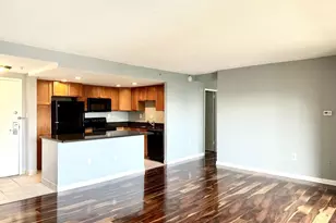 2001 Hamilton St, Philadelphia, PA 19130 - Photo 10