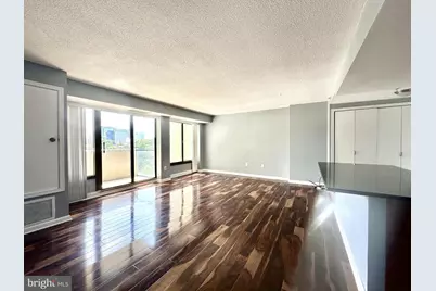 2001 Hamilton Street #514, Philadelphia, PA 19130 - Photo 12