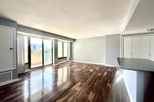 2001 Hamilton St, Philadelphia, PA 19130 - Photo 12
