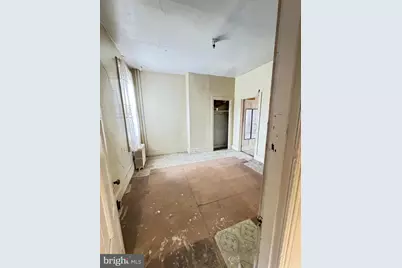 110 Diamond Street, Philadelphia, PA 19122 - Photo 10