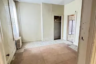 110 Diamond St, Philadelphia, PA 19122 - Photo 10